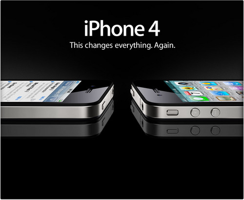 Koop je iPhone via http://t.co/oQ5lt7Ra
Onder de 1e 5.000 followers wordt de iPhone 5 verloot!
BONUS: Win ook een usb-oplader voor in de auto!