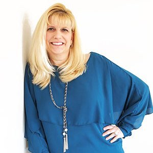 Partner at Affinity Consulting Group; Past Chair of ABA LP Law Firm Finance; ABA Professional Development Board member; former Chair of #ABATECHSHOW 2013