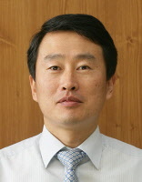 뉴시스 대구경북 기자