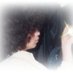 TOM (@tom69111) Twitter profile photo TOM (@tom69111) Twitter profile photo