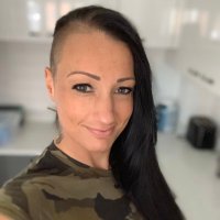 Dee Rombouts (@deerombouts) 's Twitter Profile