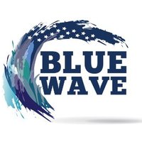 Blue Wave Collective🇺🇦✊🏿(@BlueWaveCollect) 's Twitter Profileg