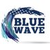 Blue Wave Collective🇺🇦✊🏿 (@BlueWaveCollect) Twitter profile photo