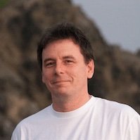 rzoian's profile picture. Strategy, Technology, and Infinite Curiosity