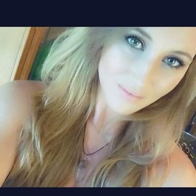 💖LIVING RIGHTS☀WORLDWIDE EQUALITY🌎🌏🌍 NO RELIGION✌MY profile may offend, 💯% chance I won't care💖