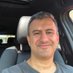 Murat Altinyildiz (@maltinyildiz) Twitter profile photo Murat Altinyildiz (@maltinyildiz) Twitter profile photo