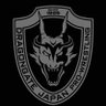DragonGateEN's profile picture. The official English Twitter for Dragongate Japan Pro Wrestling. #dragongate