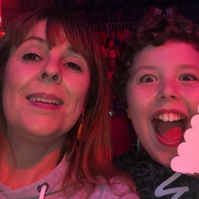 JaneHennessy3's profile picture. A qualified Nutritional Therapist with my own private practice,work part time at Heres Health as a consultant,a member at St John ambulance