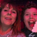 Jane Hennessy - @JaneHennessy3 - Twitter