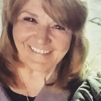 CindyFarris3's profile picture. Nascar..rock n roll..laugh...dance to rock...people person...love long hair on men lol...my Dream would be to have a
VIP experience  to a short track race.