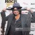 Phil Campbell (@MotorheadPhil) Twitter profile photo