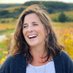 Laura Bradbury (@author_lb) Twitter profile photo Laura Bradbury (@author_lb) Twitter profile photo
