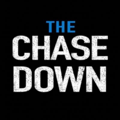 Inform, Influence, Inspire • Covering Sports, Pop Culture, Mental Health, Cuisine, Lifestyle & More • Run By @Chase_Senior