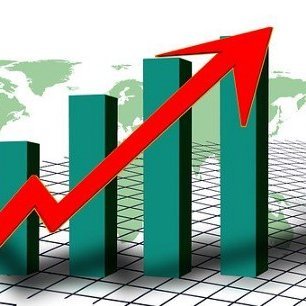 dilkno's profile picture. #BINANCE #XRP #Cryptocurrency $TRX