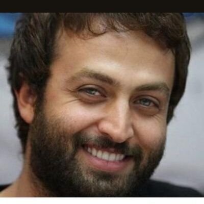 AhmadAF1960's profile picture. العقل زينة ...