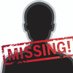Lehigh Valley Missing (@lehighmissing) Twitter profile photo Lehigh Valley Missing (@lehighmissing) Twitter profile photo