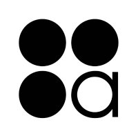 Access Gallery (@accessgallery) 's Twitter Profile