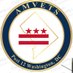 Post 12 AMVETS-DC (@post12amvetsdc) Twitter profile photo