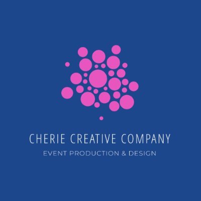 Event Production in Los Angeles by Michelene Cherie. Go on a journey with us and let's get creative!
