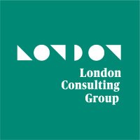 London Consulting Group(@londoncgroup) 's Twitter Profile Photo