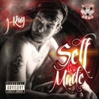SelfmadeJray (@selfmade_jray) 's Twitter Profile