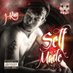 SelfmadeJray (@selfmade_jray) Twitter profile photo SelfmadeJray (@selfmade_jray) Twitter profile photo