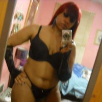 SexyAss Freak ๐๐ฆ (@sexyfatass84) 's Twitter Profile Photo SexyAss Freak ๐๐ฆ (@sexyfatass84) 's Twitter Profile Photo