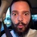 Andres (@andrescanella) Twitter profile photo Andres (@andrescanella) Twitter profile photo