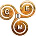 giem.ucv (@giemucv) Twitter profile photo giem.ucv (@giemucv) Twitter profile photo