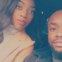 Kimberose (@weestbrook) 's Twitter Profile