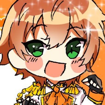 初瀬(・▽・）🌱🎧@低浮上さんのプロフィール画像