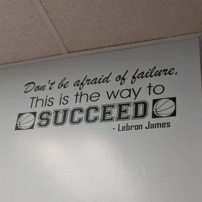 demomatatanomu's profile picture. 日本人、男。英語スキル維持に日々悪戦苦闘。好みのツイートにイイね＆リツイート（or稀に呟く）だけのアカです。