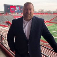Ed McNamara (@edmackshi) 's Twitter Profile Photo Ed McNamara (@edmackshi) 's Twitter Profile Photo