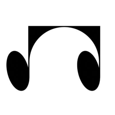 Dog Show Recordsさんのプロフィール画像