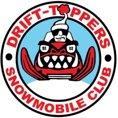 We're a snowmobile club maintaining trails in and around Duluth, MN. Help support us and Join our Club!