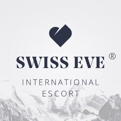 We are an international high class escort agency in Swiss - dedicated to providing unique romantic dates. Check our website!
WE LOVE LUXURY!
