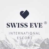 SwissEve (@swisseve_escort) 's Twitter Profile