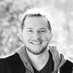 Robby Burns is on Mastodon (@robbyburns) Twitter profile photo Robby Burns is on Mastodon (@robbyburns) Twitter profile photo