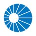 SNAP Survivors Network of those Abused by Priests (@snap_ont) Twitter profile photo SNAP Survivors Network of those Abused by Priests (@snap_ont) Twitter profile photo