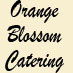 orangeblossomca's profile picture. Orange Blossom Catering St. Petersburg, offers Catering Service for food catering, party catering, events catering, dinner buffet event catering in Florida
