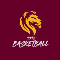 Lakeside GBasketball (@lakesidelionsgb) 's Twitter Profile Photo Lakeside GBasketball (@lakesidelionsgb) 's Twitter Profile Photo