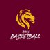 Lakeside GBasketball (@LakesideLionsGB) Twitter profile photo