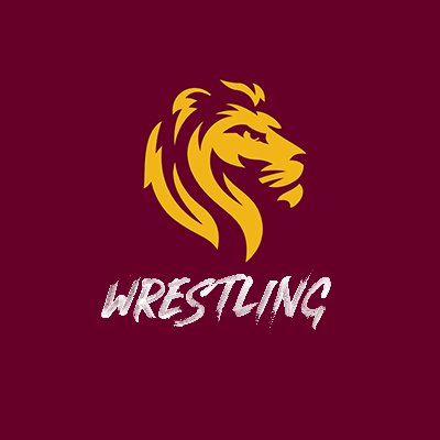 The Official Twitter Feed of #Lakeside Wrestling (Seattle, WA). Follow #Lakeside Athletics @LakesideLions #GoLions