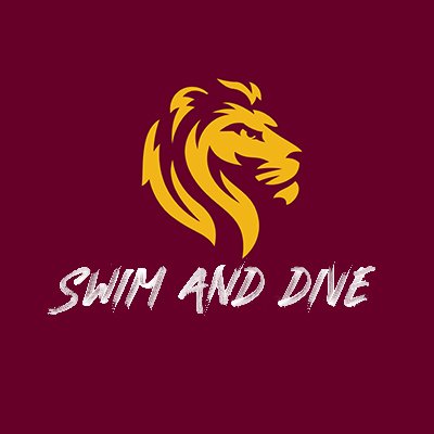 The Official Twitter Feed of #Lakeside Swimming & Diving (Seattle, WA). Follow #Lakeside Athletics @LakesideLions #GoLions