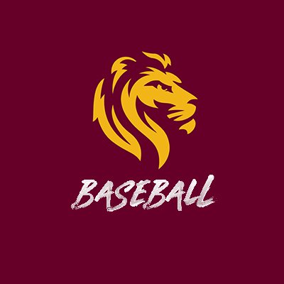 The Official Twitter Feed of #Lakeside Baseball (Seattle, WA). Follow #Lakeside Athletics @LakesideLions #GoLions