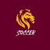 Lakeside Soccer (@lakesidelionsfc) Twitter profile photo Lakeside Soccer (@lakesidelionsfc) Twitter profile photo