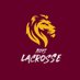 Lakeside Boys LAX (@LakesideLionsBL) Twitter profile photo