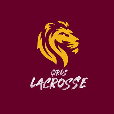 The Official Twitter Feed of #Lakeside Girls Lacrosse (Seattle, WA). Follow #Lakeside Athletics @LakesideLions #GoLions