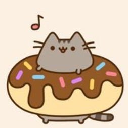 daddydazed's profile picture. Father and TV producer. #dadblogger #fatherhood #dads #parenting #dadblog