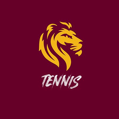 The Official Twitter Feed of #Lakeside Tennis (Seattle, WA). Follow #Lakeside Athletics @LakesideLions #GoLions